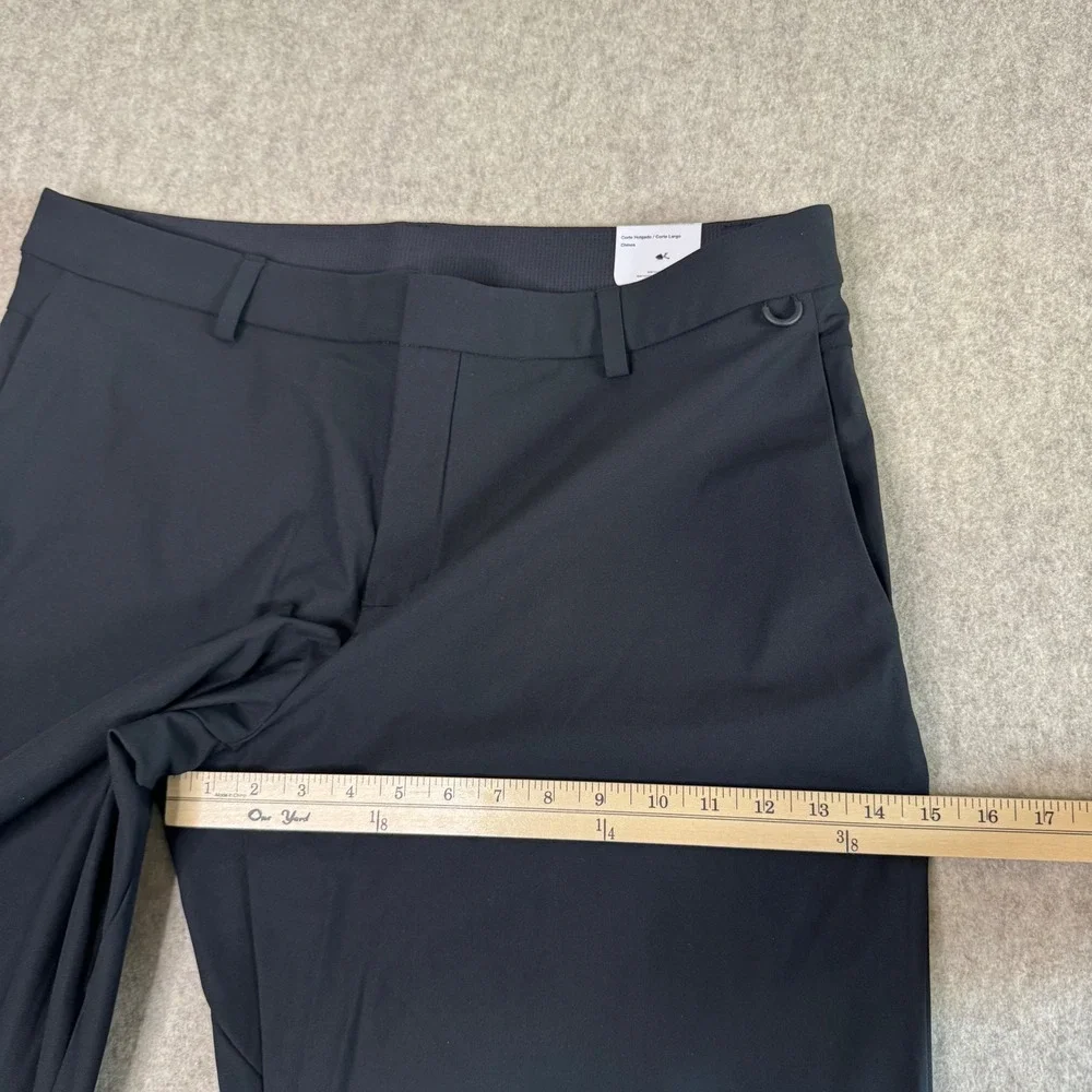 Nike 24 dri